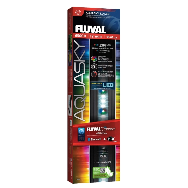 aquasky-led-30-oswietlenie-do-akwarium-12w-38-628cm-bluetoo.jpg