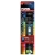 aquasky-led-30-oswietlenie-do-akwarium-12w-38-628cm-bluetooth.jpg