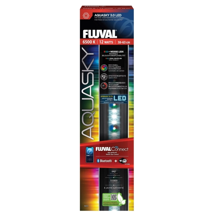 aquasky-led-30-oswietlenie-do-akwarium-12w-38-628cm-bluetooth.jpg