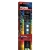 aquasky-led-30-oswietlenie-do-akwarium-25w-835-1149cm-bluetoot.jpg