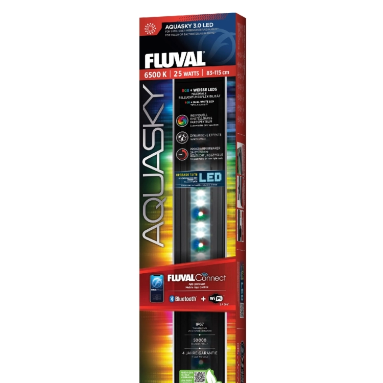 aquasky-led-30-oswietlenie-do-akwarium-25w-835-1149cm-bluetooth.jpg