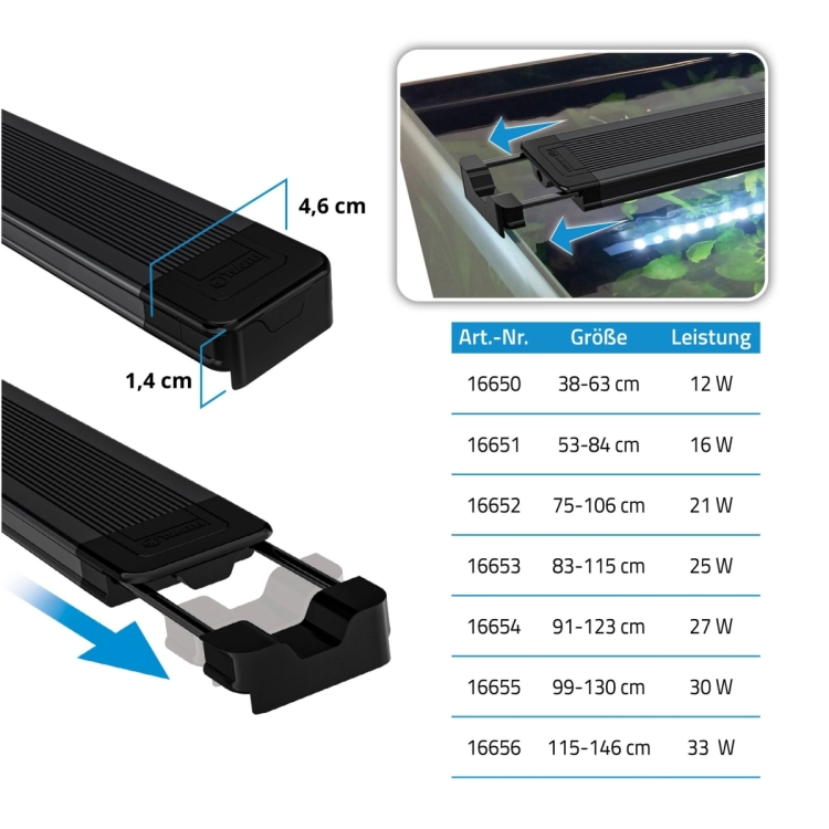 aquasky-led-30-oswietlenie-do-akwarium-16.jpg