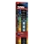 aquasky-led-30-oswietlenie-do-akwarium-27w-914-1228cm-bluetoo.jpg