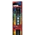 aquasky-led-30-oswietlenie-do-akwarium-27w-914-1228cm-bluetoot.jpg
