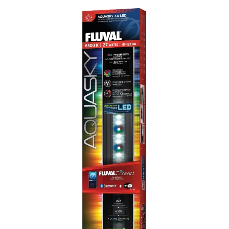aquasky-led-30-oswietlenie-do-akwarium-27w-914-1228cm-bluetoot.jpg