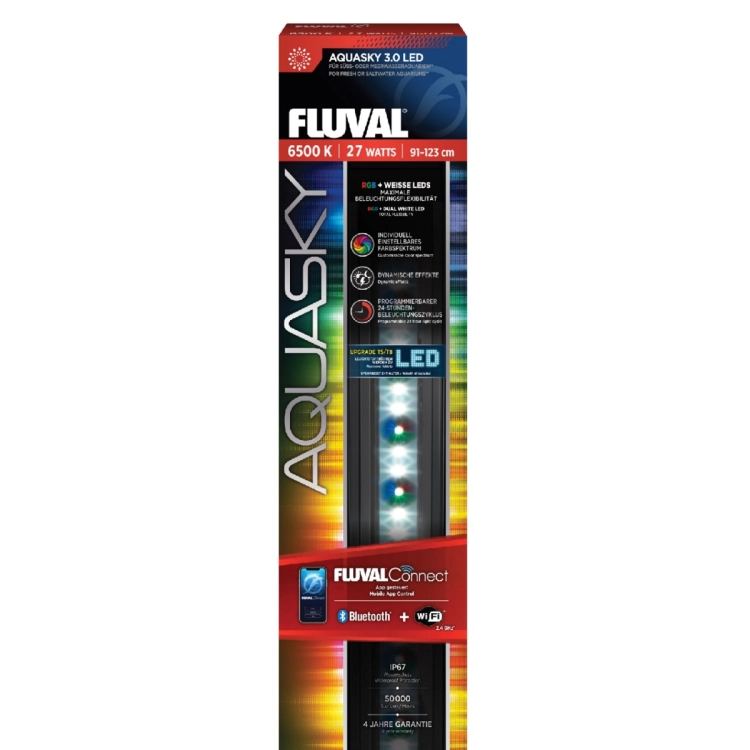 aquasky-led-30-oswietlenie-do-akwarium-27w-914-1228cm-bluetooth.jpg