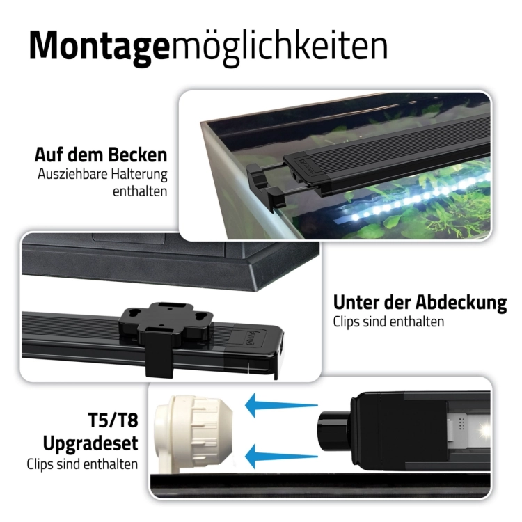 aquasky-led-30-oswietlenie-do-akwarium-16w-53-844cm-.jpg