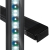 aquasky-led-30-oswietlenie-do-akwarium-16w-53-844cm-bluet.jpg