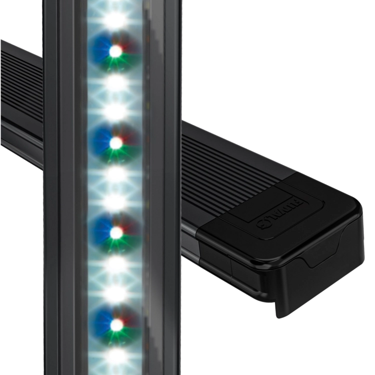 aquasky-led-30-oswietlenie-do-akwarium-16w-53-844cm-bluet.jpg