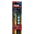 aquasky-led-30-oswietlenie-do-akwarium-33w-115-1464cm-bluetoo.jpg