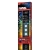 aquasky-led-30-oswietlenie-do-akwarium-33w-115-1464cm-bluetoot.jpg