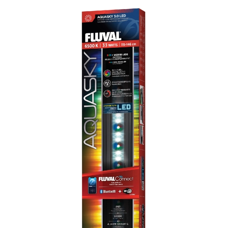 aquasky-led-30-oswietlenie-do-akwarium-33w-115-1464cm-bluetoot.jpg
