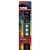 aquasky-led-30-oswietlenie-do-akwarium-33w-115-1464cm-bluetooth.jpg