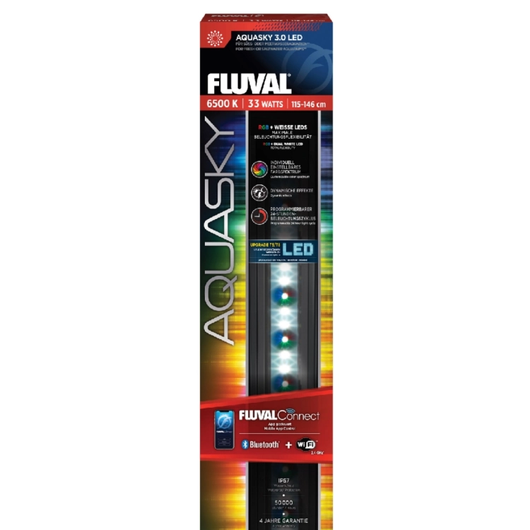 aquasky-led-30-oswietlenie-do-akwarium-33w-115-1464cm-bluetooth.jpg