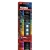 aquasky-led-30-oswietlenie-do-akwarium-30w-99-1304cm-bluetoo.jpg