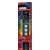 aquasky-led-30-oswietlenie-do-akwarium-30w-99-1304cm-bluetoot.jpg