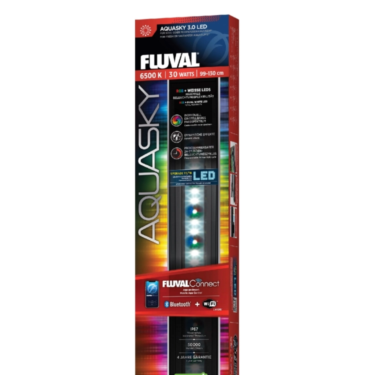 aquasky-led-30-oswietlenie-do-akwarium-30w-99-1304cm-bluetoot.jpg