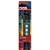 aquasky-led-30-oswietlenie-do-akwarium-30w-99-1304cm-bluetooth.jpg