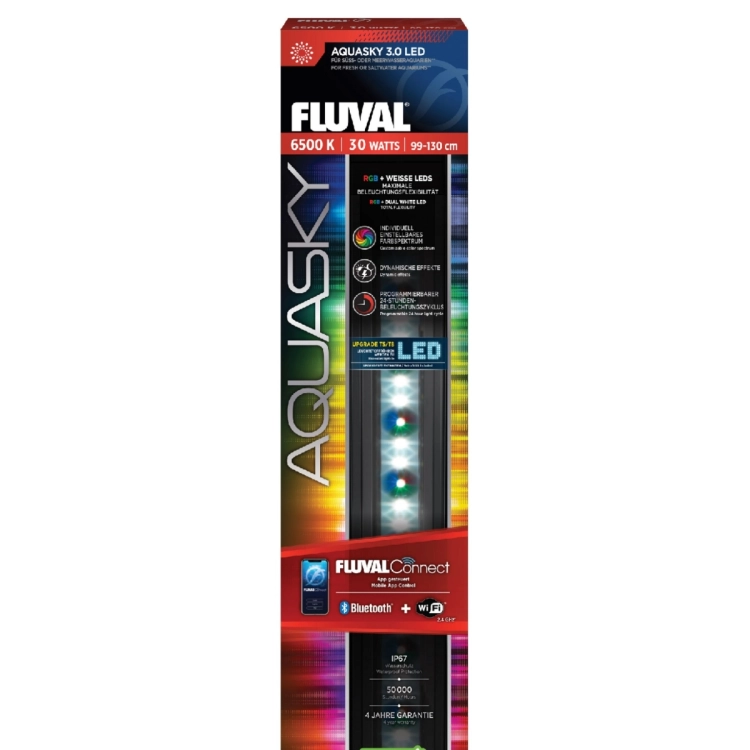 aquasky-led-30-oswietlenie-do-akwarium-30w-99-1304cm-bluetooth.jpg