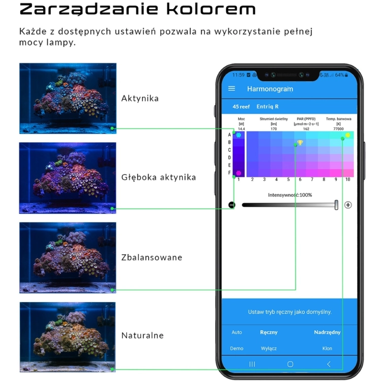 ENTRIQRkolor.jpg