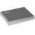 Tiny-top.jpg