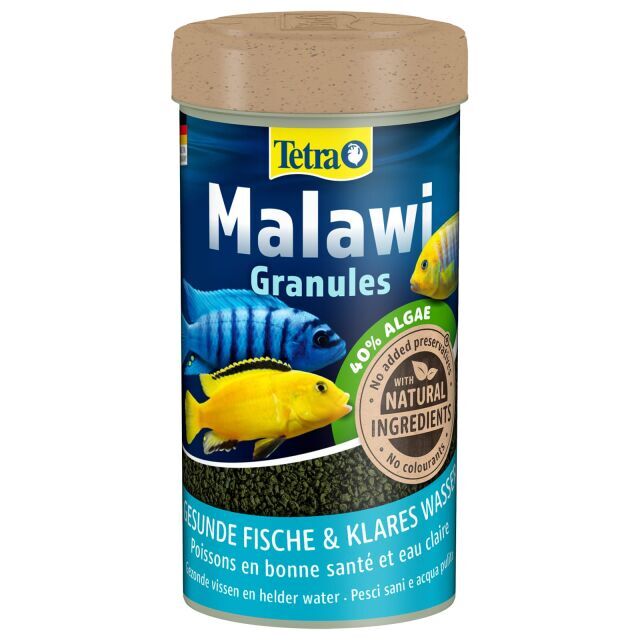 tetra-malawi-granules-250-ml.jpg