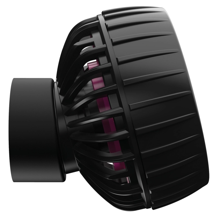 SmartDrift-3.1-03.d14dc4f8.jpg