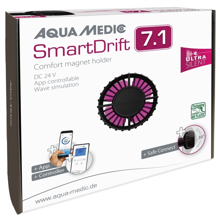 SmartDrift-7.1-box.18b48b83.jpg