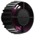SmartDrift-3.1-01.ec072e5d.jpg