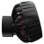 SmartDrift-3.1-03.d14dc4f8.jpg