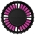 SmartDrift-3.1-02.3666cfb0.jpg
