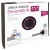 SmartDrift-11.1-box.268160ed.jpg