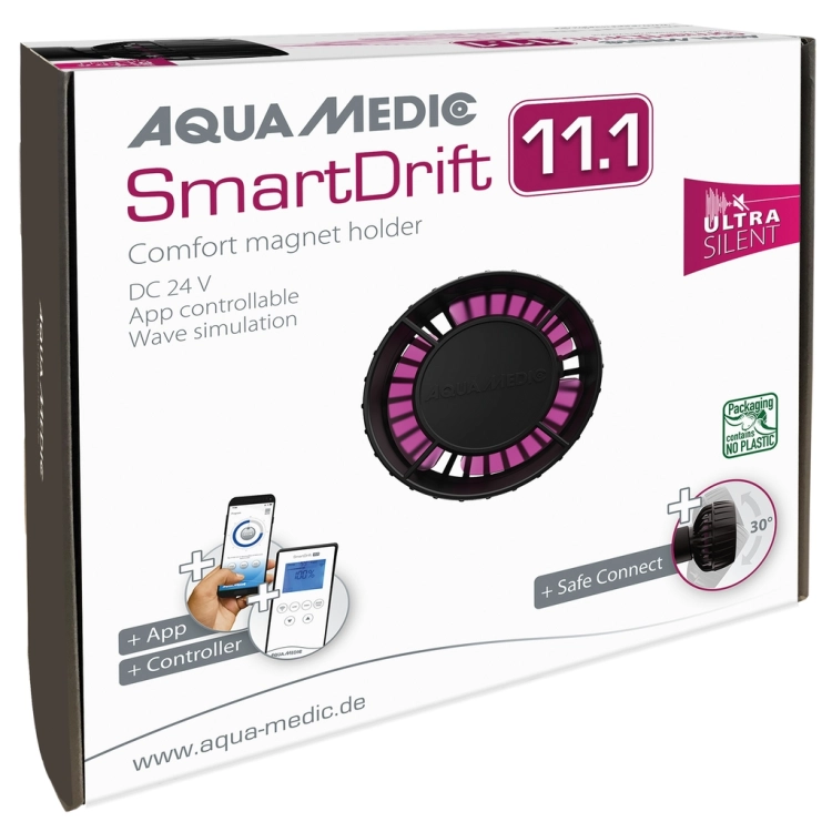 SmartDrift-11.1-box.268160ed.jpg