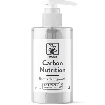 CARBON NUTRITION 125.jpg