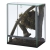 pol_pl_Terrarium-Pajak-z-wbudowana-wentylacja-20x20x30-12l-3mm-92_1.jpg