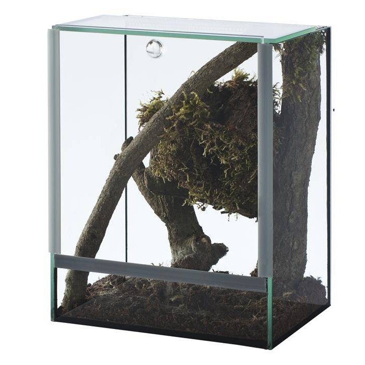 pol_pl_Terrarium-Pajak-z-wbudowana-wentylacja-20x20x30-12l-3mm-92_1.jpg
