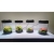 VivoVerde-MicroTerrarium-miniterrarium-z-oswietleniem13.jpg