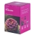 VivoVerde-MicroTerrarium-miniterrarium-z-oswietleniem8.jpg