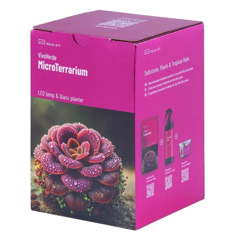 VivoVerde-MicroTerrarium-miniterrarium-z-oswietleniem8.jpg