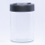 VivoVerde-MicroTerrarium-miniterrarium-z-oswietleniem.jpg