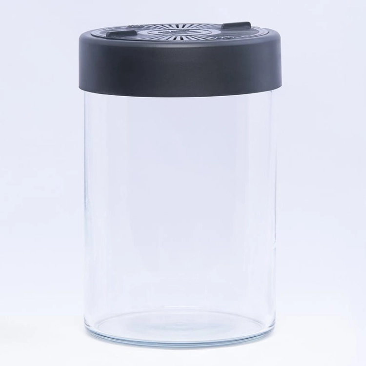 VivoVerde-MicroTerrarium-miniterrarium-z-oswietleniem.jpg