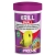 small-krill-100-ml-20-gr.jpg