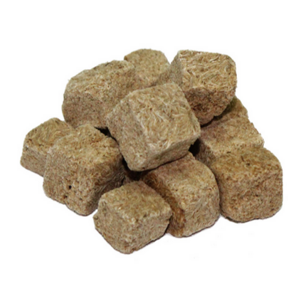 FireShot Capture 891 - PRODAC TUBIFEX - Żywność białkowa dla mięsożernych ryb akwariowych_ - www.prodacinternational.it.png