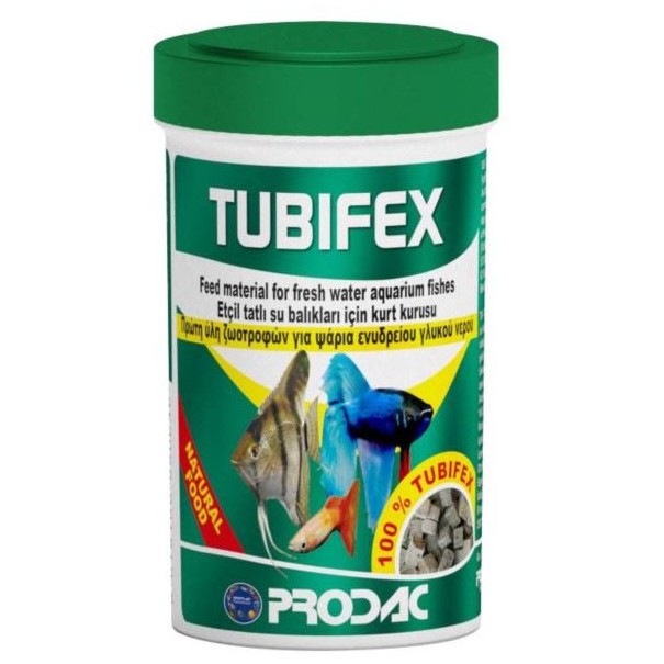 tubifex-100-ml-10-gr.jpg