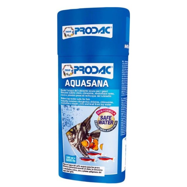 aquasana-100-ml.jpg