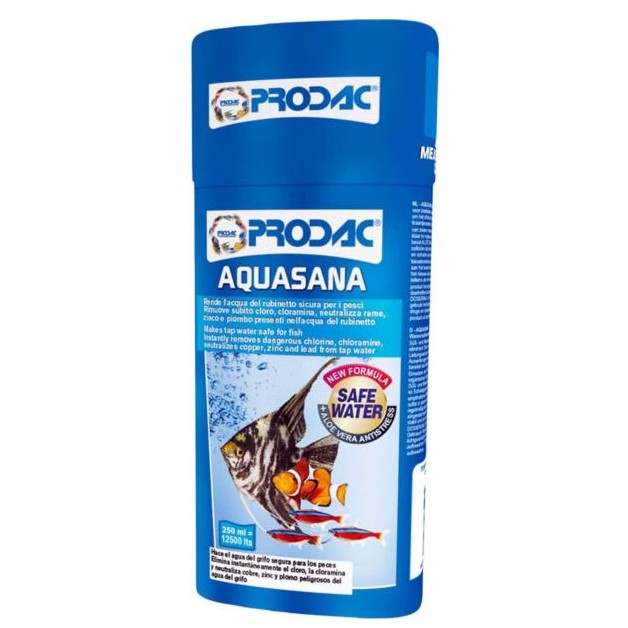 aquasana-250-ml.jpg