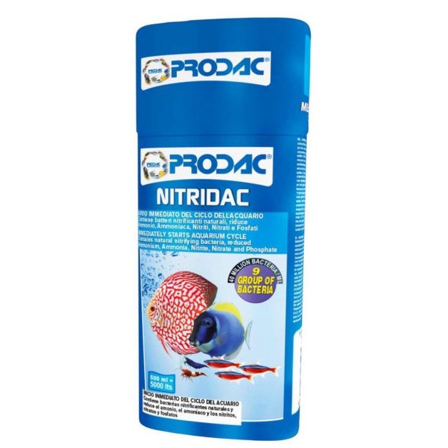 nitridac-250-ml.jpg