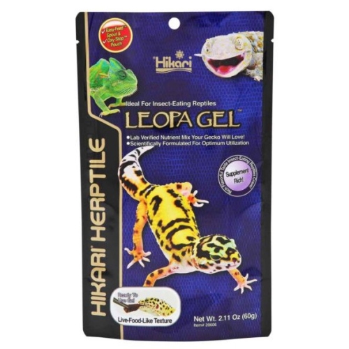 leopagel-60g.jpg