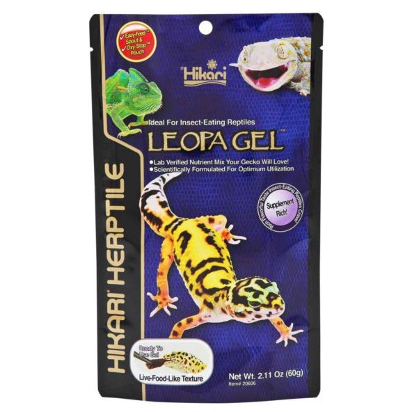 leopagel-60g.jpg