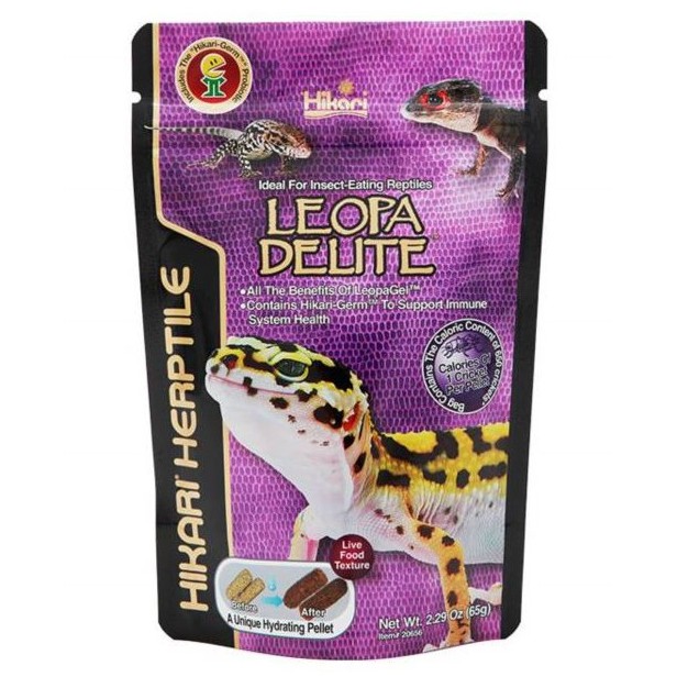 leopa-delite.jpg